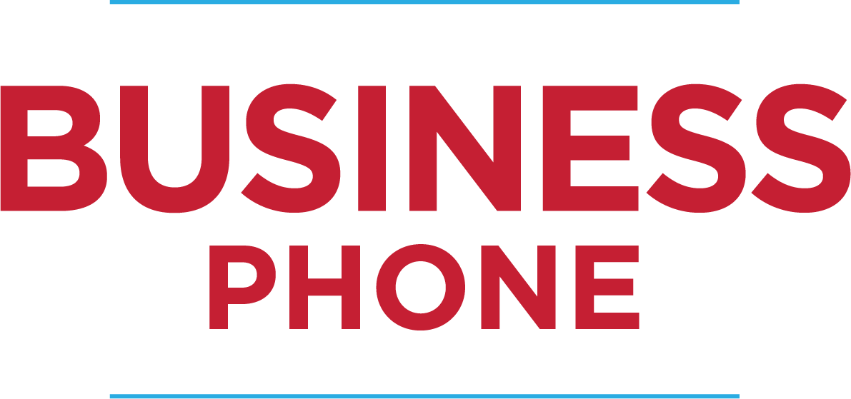 Business Phone