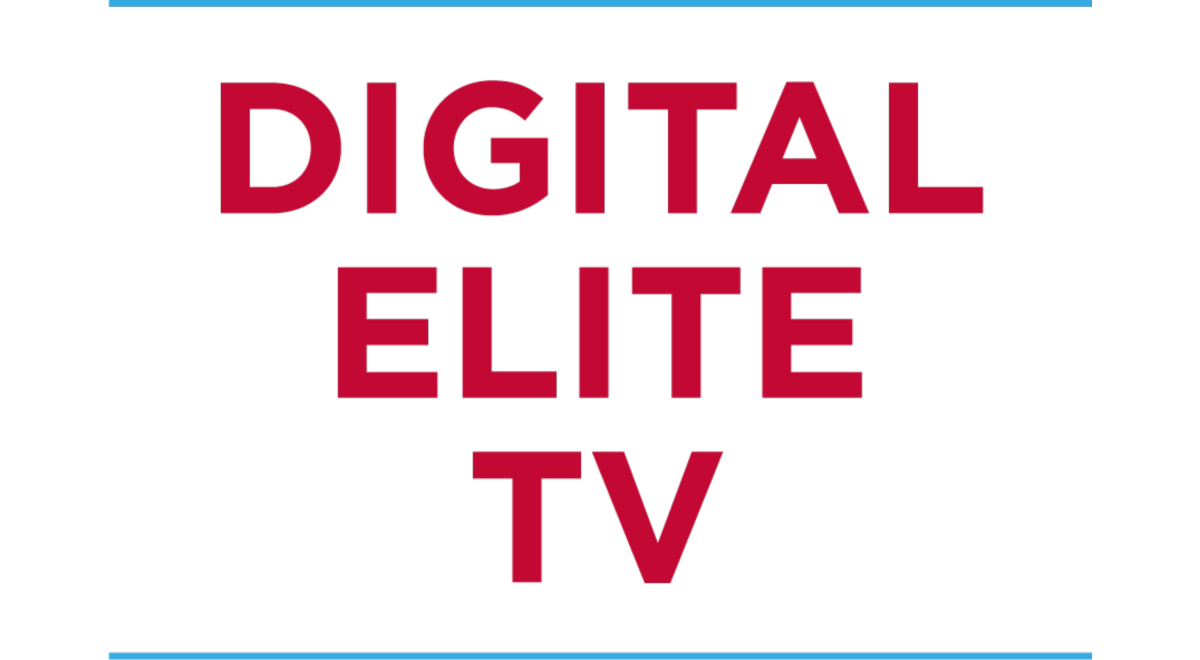 Digital Elite TV