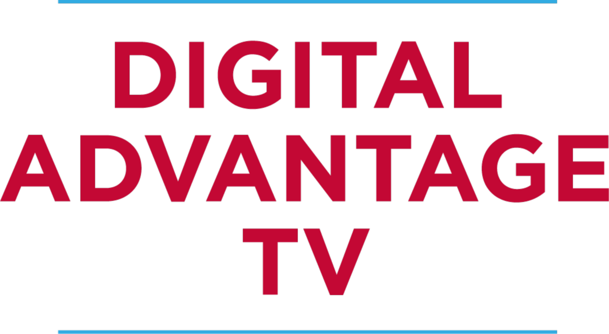 Digital Advantage TV
